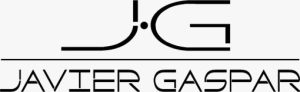 Javier Gaspar